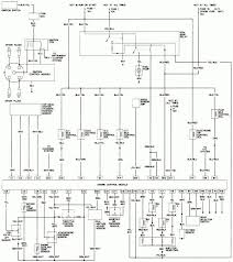 Wiring diagram schematics for your 1994 gmc truck k 1500 truck 4wd get the most accurate wiring diagram schematics in our online service repair manual you cant always trust out of date or expired printed 1994 gmc truck k 1500 truck 4wd manuals when it comes to wiring diagram schematics. Heater Control Wiring Harness For 94 Accord Page Wiring Diagram Plaster
