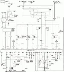 Honda civic is available in two body versions: 94 Honda Civic Ex Wiring Diagram Wiring Diagram Direct Shop Produce Shop Produce Siciliabeb It