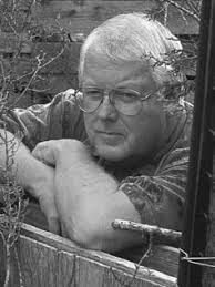 2003 TPWD Annual Report