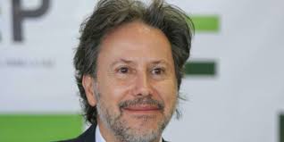 Secretary of Colombia war crimes tribunal resigns