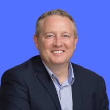 leader #leadership #leadershipdevelopment #leadershipjourney #executive  #leadershipskills