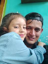 💘💘 Yesica Valero 💘💘 mi amor 😍 mi tontolina 💘 mi bonita 😘 mi hermosa  novia te amo