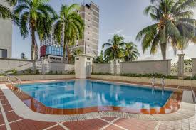 Edarabia showcases all private schools in johor bahru through which parents can filter by tuition fees, curriculum, rankings & ratings. Hotels Johor Bahru Johor Malaysia Hotel Eryabysuria