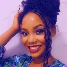 Rose Gold Jeep. 😍😍