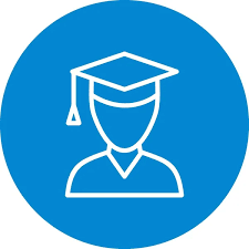 Student Complaint