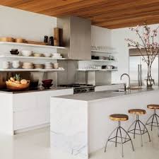 مستشار المطابخ Kitchen 911 Twitter