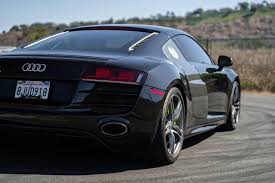 Image result for Phantom Black 2010 R8