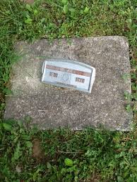 John William Diggs Jr. (1880-1919)