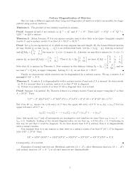 Http Www Math Umd Edu Hck Normal Pdf