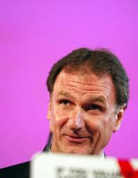 General Election 2015: Looking back at politicians and elections through  the years