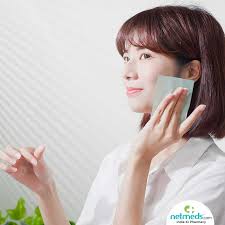 Does surgical skin tag excision hurt or cause scarring? How To Remove Skin Tags Naturally 5 Easy Ways To Try Right Now