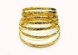 Guam Jewelry Vince Jewelers Jewelry Gold Jewelry Guam
