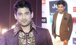 1 day ago · siddharth shukla, a popular indian tv and film actor, has died at the age of 40. Owjqhvzxfrtcdm