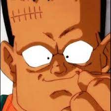 Android 8 appears in the 4th, and newest, dragon ballfilm, the path to power, which is a retelling of the early dragon ball story, altering from canon for theatrical purposes. Jinzouningen 8 Gou Dragon Ball Myanimelist Net
