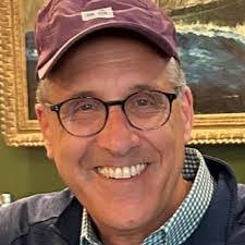 Deidre Hudson's Instagram, Twitter & Facebook