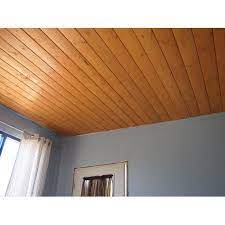 Check spelling or type a new query. Brown Wooden Ceiling Panel Thickness 18 Mm Rs 400 Square Feet Mizra Contractors Id 21312828533
