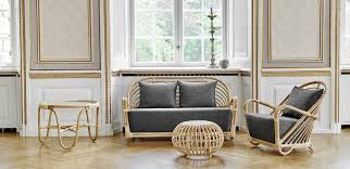 Shop for wedding tables and chairs online at target. Sika Design Charlottenborg Lounge Chair Sofa Table Design Arne Jacobsen 1936