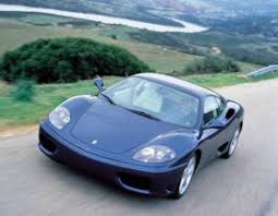 We are pleased to offer this lovely ferrari 360 modena f1 lhd 2000. 1999 Ferrari 360 Modena Specifications Technical Data Performance Fuel Economy Emissions Dimensions Horsepower Torque Weight