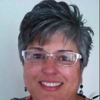 30+ "Manuela Miller" profiles