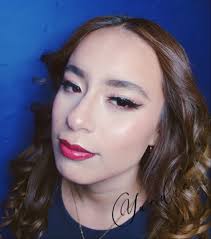 Los maquillajes naturales son perfectos, ya que destaca toda la belleza por  completo🌷✨ Creando magia en un rostro tan hermoso 💞 #CasaBelleza #sígueme  #paratiiiiiiiiiiiiiiiiiiiiiiiiiiiiiii #Maquillajesinfiltro