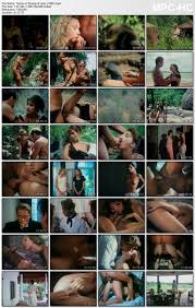 Tarzan X Shame Of Jane 1995 Vintage 8mm Porn 8mm Sex Films Classic Porn Stag Movies Glamour Films Silent Loops Reel Porn Best movie scenes tarzan x shame of jane english subbed and english dubbed. tarzan x shame of jane 1995 vintage 8mm porn 8mm sex films classic porn stag movies glamour films silent loops reel porn