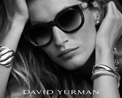 EyeDoctors, 1500 Grand Central Ave, Ste 112, Vienna, WV 26105, US