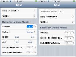 вставленная в этот Iphone Sim карта принадлежит оператору сотовой связи Razlochit Ajfon Pod Set 4 G Sposoby Razlochki Ajfonov Vosstanovlenie Dannyh Apple Id
