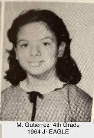 Anita worked with us for many years as did her mom and a few of her  sisters. She was such a sweetheart. 🌺Anita Lynn Hammond Allen🌺 Anita Lynn  Hammond Allen 65, Garland