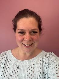 The Harbour Housing Team