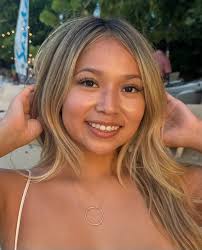 Professionals in Flagstaff, AZ