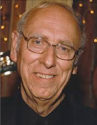 Obituary for Neal P. Thirtyacre