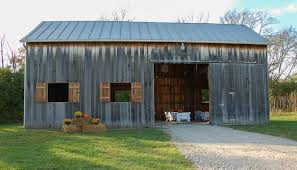 The perfect venue for your party. Party Rental Space Close To Trenton Oh Chrisholm Historic Farmstead Heritage Center For Amish Mennonite Settlement In The Ternton Ohio Area