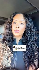 Kristy Scott's Instagram, Twitter & Facebook