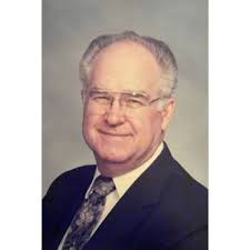 Lamar Gunter Obituary October 2, 2023