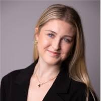 4600+ "Waltz" profiles