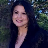 70+ "Kathy Chinchilla" profiles