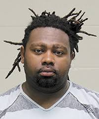 Mason City man faces 10 years in prison