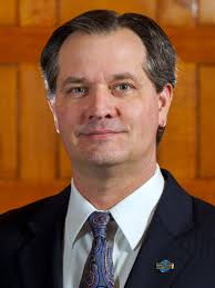 In historic times, Fort Wayne's History Center is evolving to preserve  cultural memory