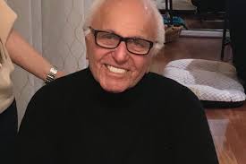 Fundraiser by Patricia Wood Prevatel : Bill Seltzer Memorial Fund