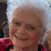 Shadden Family Obituaries