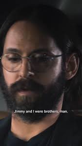 SPOILER ALERT: Season 2 of Tulsa King isn’t over yet. With war