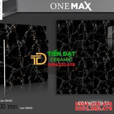 Tổng Kho Gạch Ốp Lát 60x60 Cao Cấp Giá Rẻ-Kho gạch CMC Tại 13 tỉnh miền tây  giá rẻ