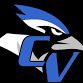Harmony Area Boys Varsity Basketball @ Conemaugh..... event in Johnstown, PA