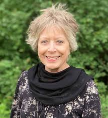 2025 Vendors & Exhibitors