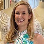 Rebecca Derosier's Instagram, Twitter & Facebook