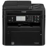 / without drivers, canon printers cannot function on your personal computer. 0ipsyvscov5 Tm