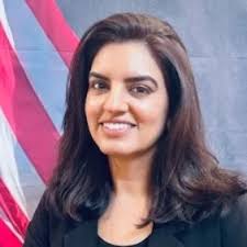 Dr. Charles Maas, MD, Psychiatry