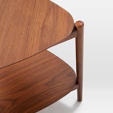Maybe you would like to learn more about one of these? Retro Tripod Side Table