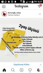 Hatice Simsek Adli Kullanicinin Sweety Babies And Kids Panosundaki Pin 2020 Orgu Orgu Projeleri Tig Isleri