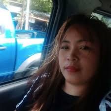 Train up a child in the way he should go: and when he is old, he will not  depart from it." (Proverbs 22:6)